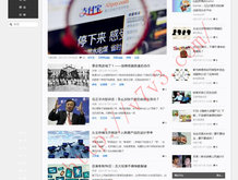 doc文档打不开是什么原因呢